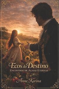 Ecos do destino