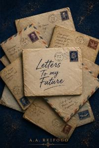 Letters To My Future