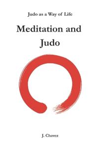 Meditation and Judo