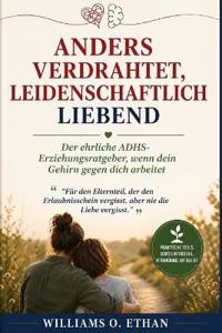 Anders Verdrahtet, Liebt Fierce
