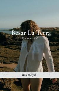 Besar La Terra