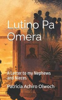 Lutino Pa Omera
