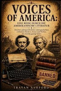 Voices of America