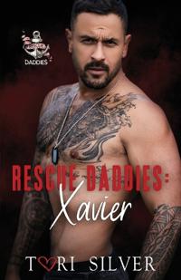 Rescue Daddies
