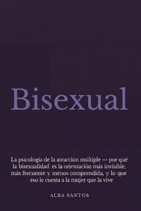 Bisexual