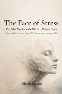 The Face of Stress