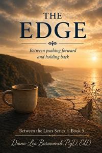 The Edge