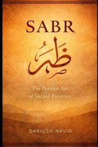 Sabr