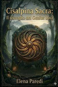 Cisalpina Sacra