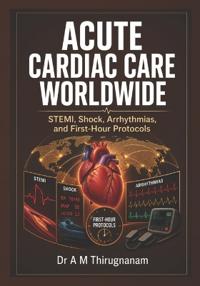 Acute Cardiac Care Worldwide