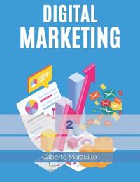 Digital Marketing 2