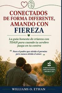 Cableados de Forma Diferente, Amando Con Fiereza