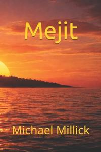 Mejit