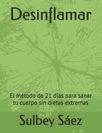 Desinflamar