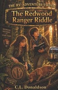 The Redwood Ranger Riddle