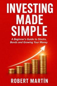 Investing Made Simple