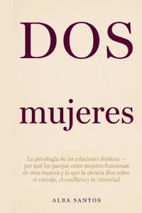 Dos mujeres