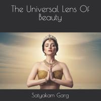 The Universal Lens Of Beauty