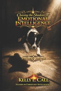 Chasing the Shadows of Emotional Intelligence - Student Edition