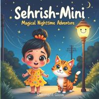 Sehrish-Mini