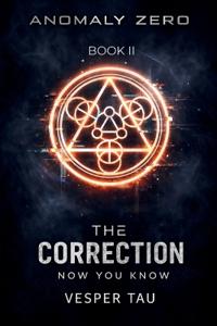 The Correction