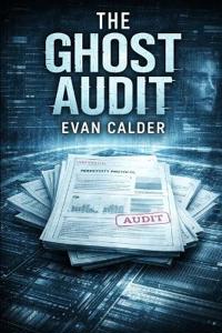 The Ghost Audit