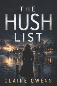 The Hush List