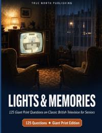 Lights & Memories