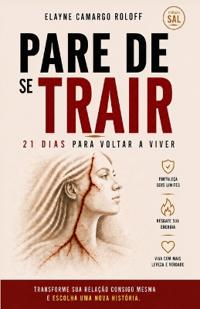 Pare de Se Trair