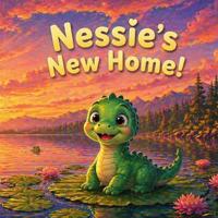 Nessie's New Home
