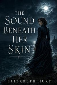 The Sound Beneath Her Skin