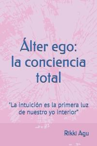 Álter ego