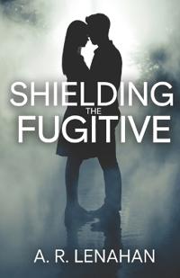 Shielding the Fugitive