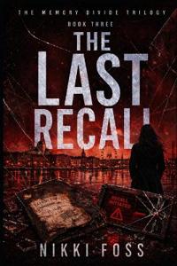 The Last Recall