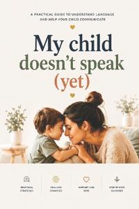 My Child Doesn't Talk