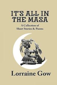 It's All in the Masa