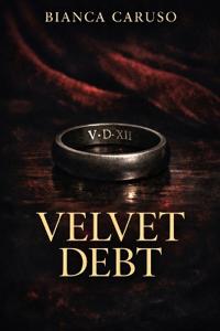 Velvet Debt