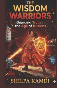 The Wisdom Warriors