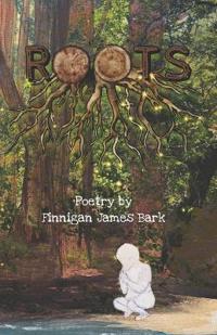 Roots