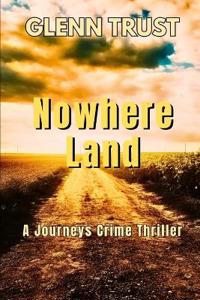 Nowhere Land