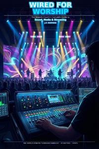 Wired For Worship