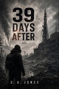 39 Days After