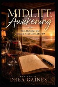 Midlife Awakening