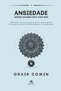 Ansiedade