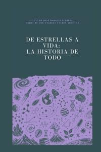 De estrellas a vida