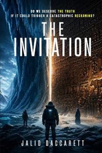 The Invitation