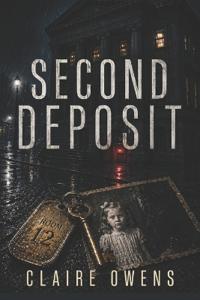 Second Deposit