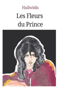 Les Fleurs du Prince