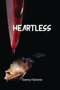 Heartless