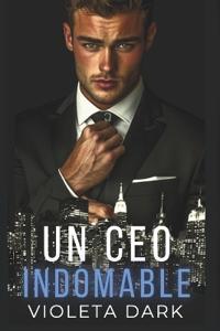 Un CEO Indomable